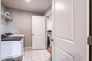 3580 Hilltop Trl, Evans, GA 30809 - Photo 41