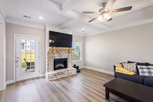 3580 Hilltop Trl, Evans, GA 30809 - Photo 13