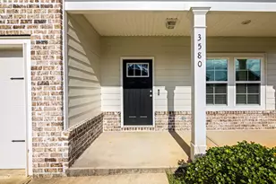 3580 Hilltop Trl, Evans, GA 30809 - Photo 7