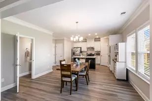 3580 Hilltop Trl, Evans, GA 30809 - Photo 17