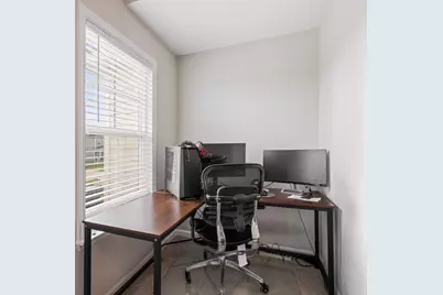 3580 Hilltop Trail, Evans, GA 30809 - Photo 35