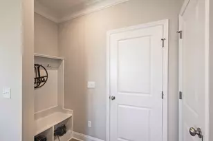 3580 Hilltop Trl, Evans, GA 30809 - Photo 19