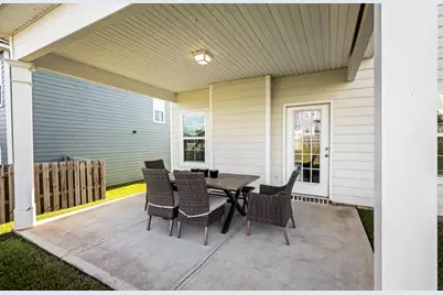 3580 Hilltop Trail, Evans, GA 30809 - Photo 43