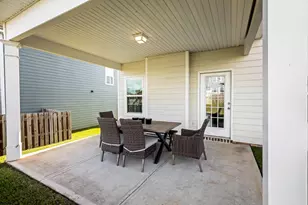 3580 Hilltop Trl, Evans, GA 30809 - Photo 43