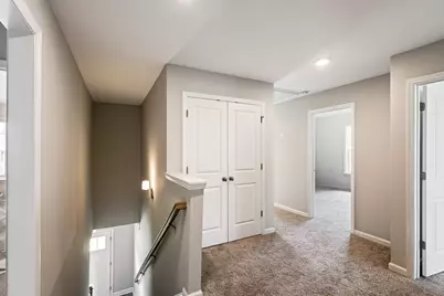 3580 Hilltop Trail, Evans, GA 30809 - Photo 25