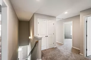 3580 Hilltop Trl, Evans, GA 30809 - Photo 25