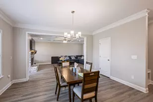 3580 Hilltop Trl, Evans, GA 30809 - Photo 23