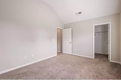 3580 Hilltop Trail, Evans, GA 30809 - Photo 33