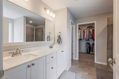 3580 Hilltop Trail, Evans, GA 30809 - Photo 37