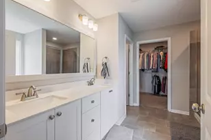 3580 Hilltop Trl, Evans, GA 30809 - Photo 37