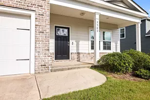 3580 Hilltop Trl, Evans, GA 30809 - Photo 5