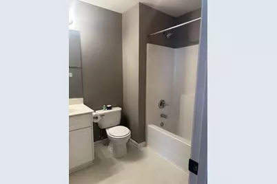 425 Flowing Creek Drive, Evans, GA 30809 - Photo 7