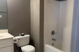 425 Flowing Creek Dr, Evans, GA 30809 - Photo 7