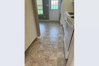 425 Flowing Creek Drive, Evans, GA 30809 - Photo 3