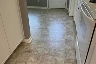 425 Flowing Creek Dr, Evans, GA 30809 - Photo 3