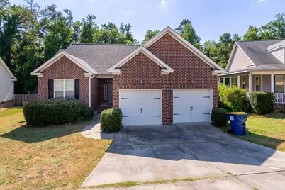 862 Tyler Woods Drive, Grovetown, GA 30813 - Photo 1