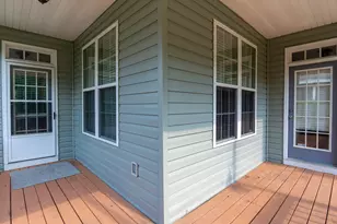 862 Tyler Woods Dr, Grovetown, GA 30813 - Photo 25