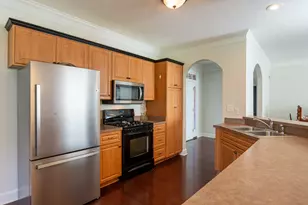 862 Tyler Woods Dr, Grovetown, GA 30813 - Photo 5