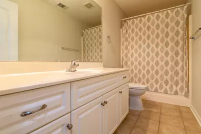 862 Tyler Woods Drive, Grovetown, GA 30813 - Photo 23