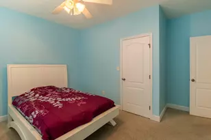 862 Tyler Woods Dr, Grovetown, GA 30813 - Photo 17