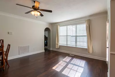 862 Tyler Woods Drive, Grovetown, GA 30813 - Photo 11