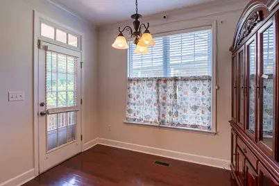 862 Tyler Woods Drive, Grovetown, GA 30813 - Photo 9