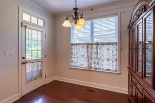 862 Tyler Woods Dr, Grovetown, GA 30813 - Photo 9