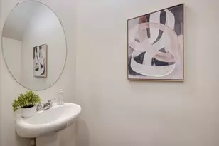 2171 River Park Ct, Augusta, GA 30907 - Photo 13