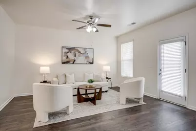 2171 River Park Court, Augusta, GA 30907 - Photo 11