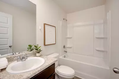 2171 River Park Court, Augusta, GA 30907 - Photo 19