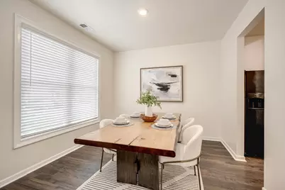 2171 River Park Court, Augusta, GA 30907 - Photo 5