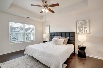 2171 River Park Court, Augusta, GA 30907 - Photo 15