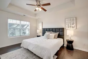 2171 River Park Ct, Augusta, GA 30907 - Photo 15