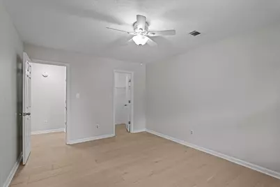 2507 Pinebluff Court, Augusta, GA 30909 - Photo 39