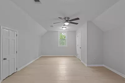 2507 Pinebluff Court, Augusta, GA 30909 - Photo 41