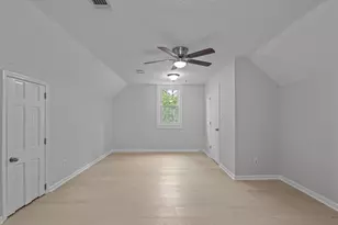 2507 Pinebluff Ct, Augusta, GA 30909 - Photo 41