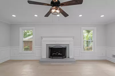 2507 Pinebluff Court, Augusta, GA 30909 - Photo 29