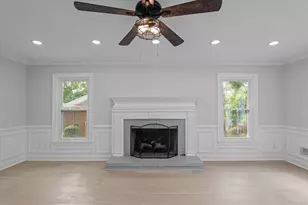 2507 Pinebluff Ct, Augusta, GA 30909 - Photo 29