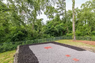 2507 Pinebluff Ct, Augusta, GA 30909 - Photo 53