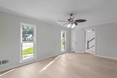 2507 Pinebluff Court, Augusta, GA 30909 - Photo 9