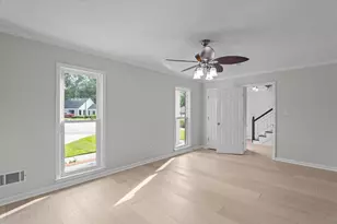 2507 Pinebluff Ct, Augusta, GA 30909 - Photo 9