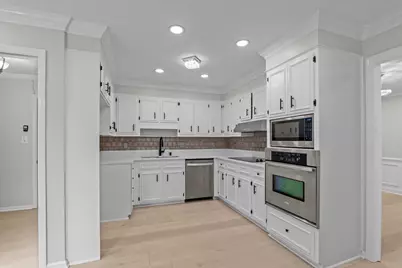 2507 Pinebluff Court, Augusta, GA 30909 - Photo 21