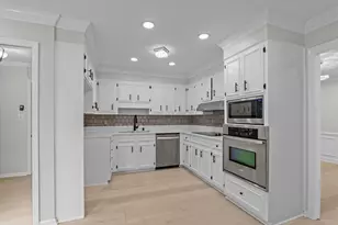 2507 Pinebluff Ct, Augusta, GA 30909 - Photo 21