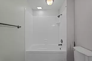 2507 Pinebluff Ct, Augusta, GA 30909 - Photo 11