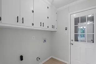 2507 Pinebluff Ct, Augusta, GA 30909 - Photo 25