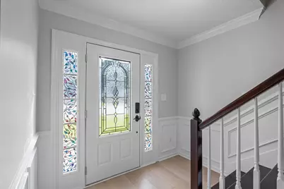 2507 Pinebluff Court, Augusta, GA 30909 - Photo 7