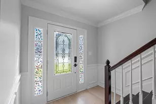 2507 Pinebluff Ct, Augusta, GA 30909 - Photo 7