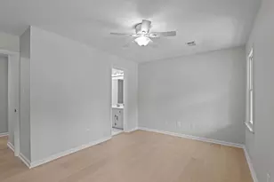 2507 Pinebluff Ct, Augusta, GA 30909 - Photo 33