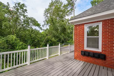 2507 Pinebluff Court, Augusta, GA 30909 - Photo 47