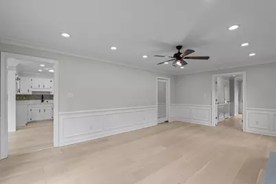 2507 Pinebluff Court, Augusta, GA 30909 - Photo 27